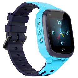 Детские умные часы Smart Baby Watch Q700