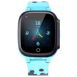 Детские умные часы Smart Baby Watch Q700