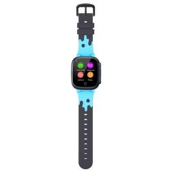 Детские умные часы Smart Baby Watch Q700