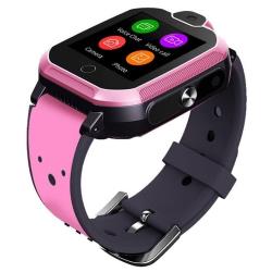 Детские умные часы Smart Baby Watch Q900