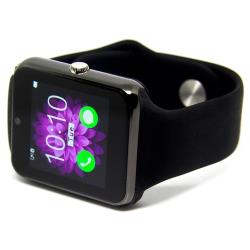 Умные часы UWatch Q7SP