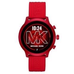 Умные часы MICHAEL KORS Access MKGO