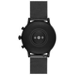 Умные часы FOSSIL Gen 5 Smartwatch Julianna HR (stainless steel mesh)