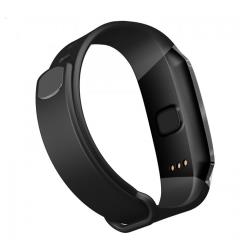 Умный браслет HerzBand Active Pro 2