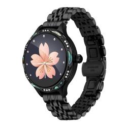 Умные часы HerzBand Rose III