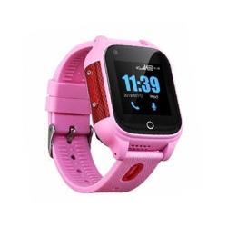 Детские умные часы Smart Baby Watch FA28