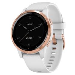 Умные часы Garmin Vivoactive 4s