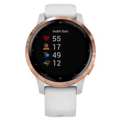 Умные часы Garmin Vivoactive 4s