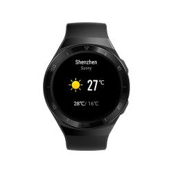 Умные часы HUAWEI Watch GT 2e