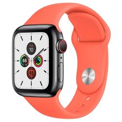 Умные часы Apple Watch Series 5