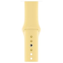 Умные часы Apple Watch Series 5