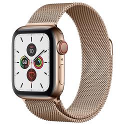 Умные часы Apple Watch Series 5