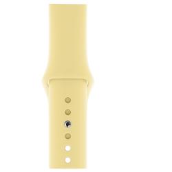 Умные часы Apple Watch Series 5