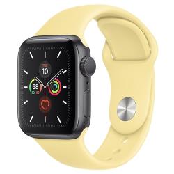 Умные часы Apple Watch Series 5