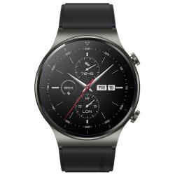 Умные часы HUAWEI WATCH GT 2 Pro