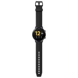 Умные часы realme Watch S (RMA 207)