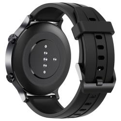 Умные часы realme Watch S (RMA 207)