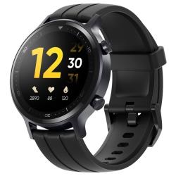 Умные часы realme Watch S (RMA 207)