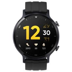 Умные часы realme Watch S (RMA 207)