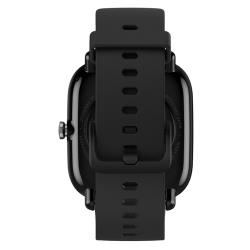 Умные часы Amazfit GTS 2 mini