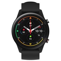 Умные часы Xiaomi Mi Watch