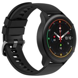 Умные часы Xiaomi Mi Watch