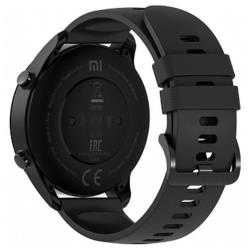 Умные часы Xiaomi Mi Watch