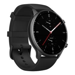 Умные часы Amazfit GTR 2 Sport