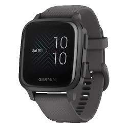 Умные часы Garmin Venu Sq