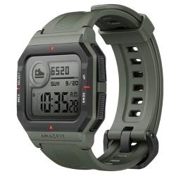 Умные часы Amazfit Neo