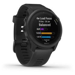 Умные часы Garmin Forerunner 745