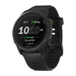 Умные часы Garmin Forerunner 745