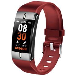 Умный браслет GEOZON FIT PLUS