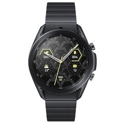 Умные часы Samsung Galaxy Watch3