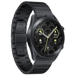 Умные часы Samsung Galaxy Watch3