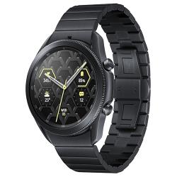 Умные часы Samsung Galaxy Watch3
