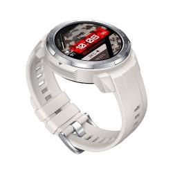 Умные часы HONOR Watch GS Pro