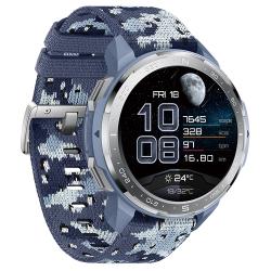 Умные часы HONOR Watch GS Pro