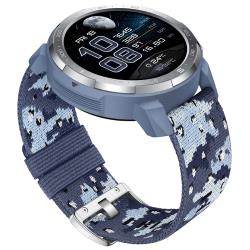 Умные часы HONOR Watch GS Pro