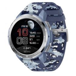 Умные часы HONOR Watch GS Pro