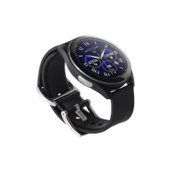 Умные часы ASUS VivoWatch SP