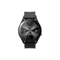 Умные часы ASUS VivoWatch SP