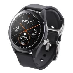 Умные часы ASUS VivoWatch SP