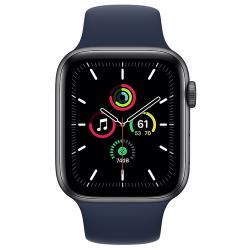 Умные часы Apple Watch SE