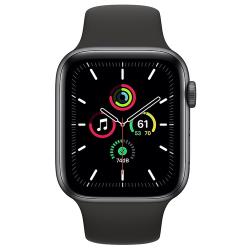 Умные часы Apple Watch SE