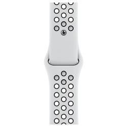 Умные часы Apple Watch Series 6