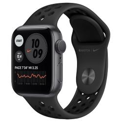 Умные часы Apple Watch Series 6