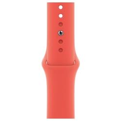 Умные часы Apple Watch Series 6