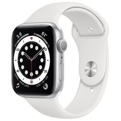 Умные часы Apple Watch Series 6