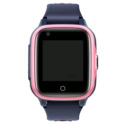 Детские умные часы Smart Baby Watch KT15